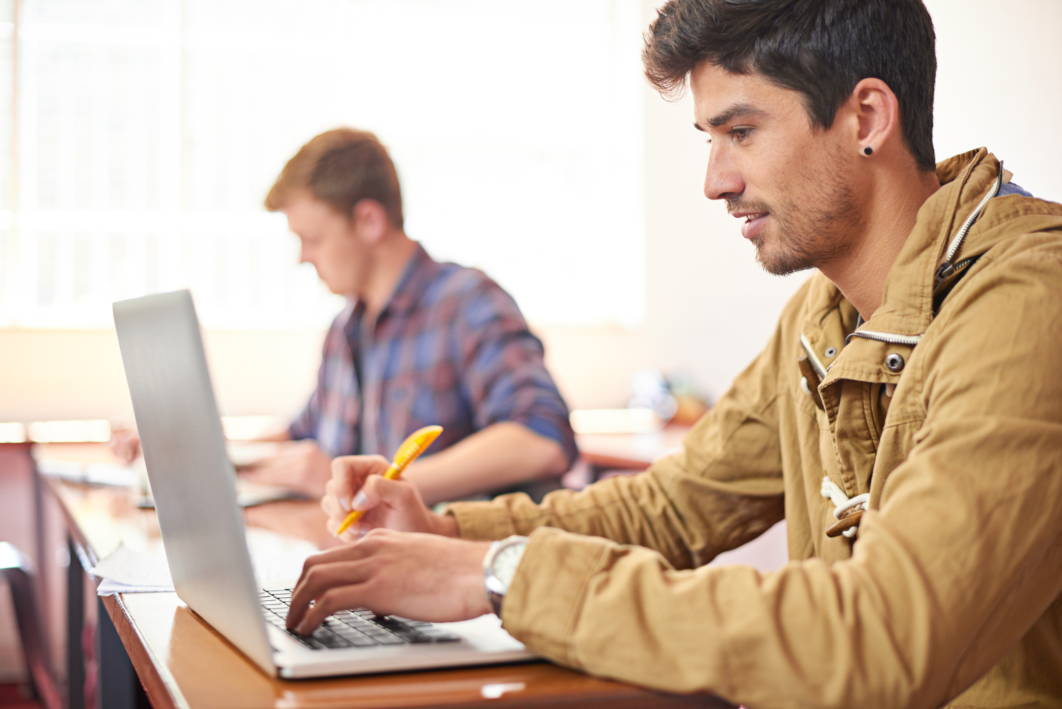 Fundamentals of Sales and Demand - Forecasting 2026
